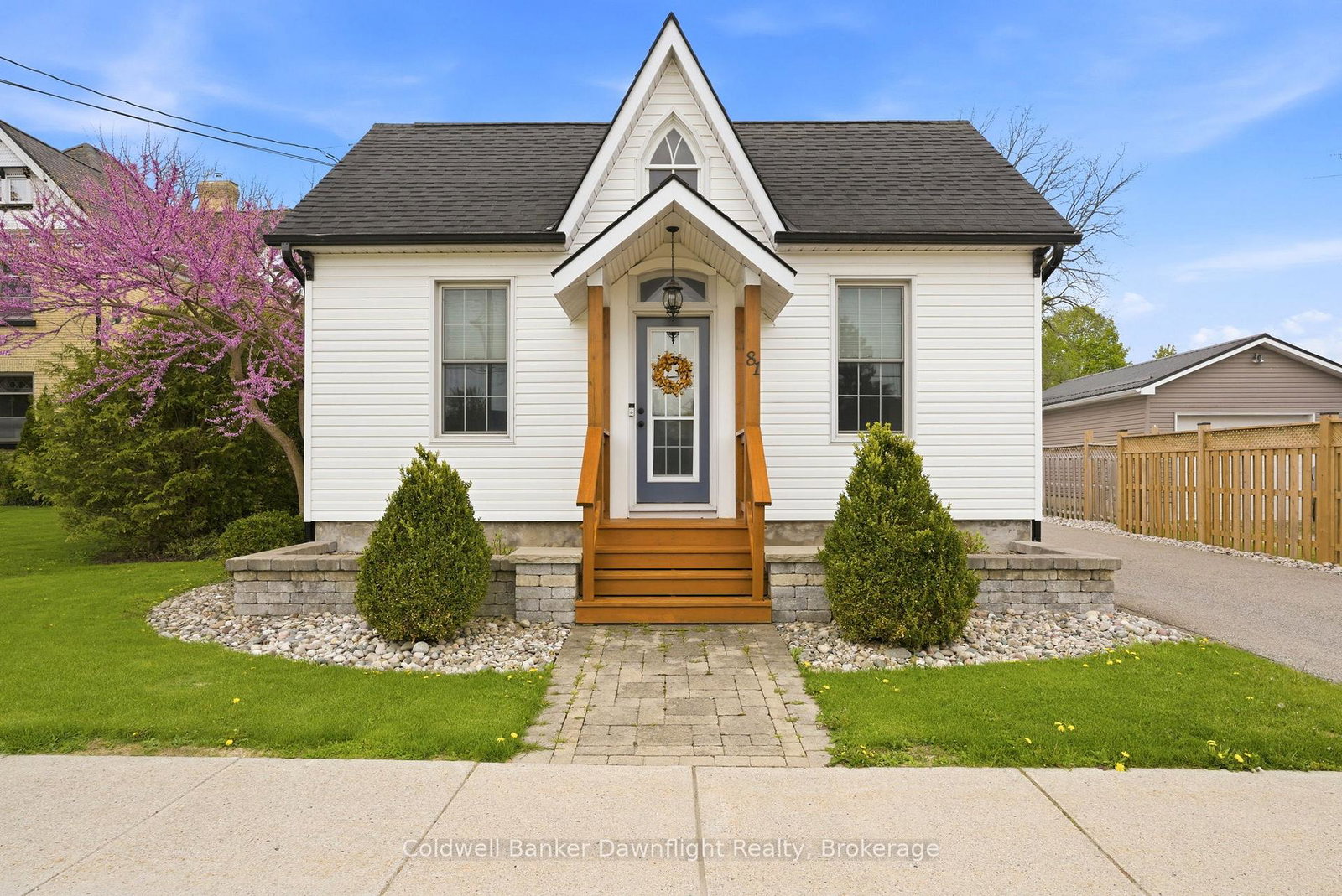 81-huron-street-south-huron-ontario-x13142826