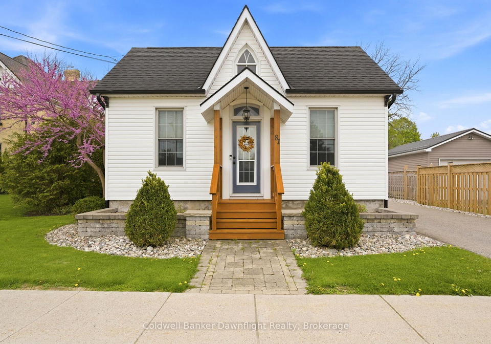 81-huron-street-south-huron-ontario-x13142826