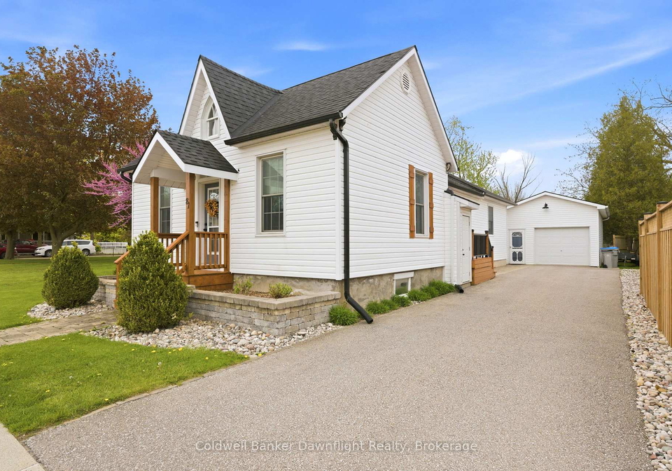 81-huron-street-south-huron-ontario-x13142826