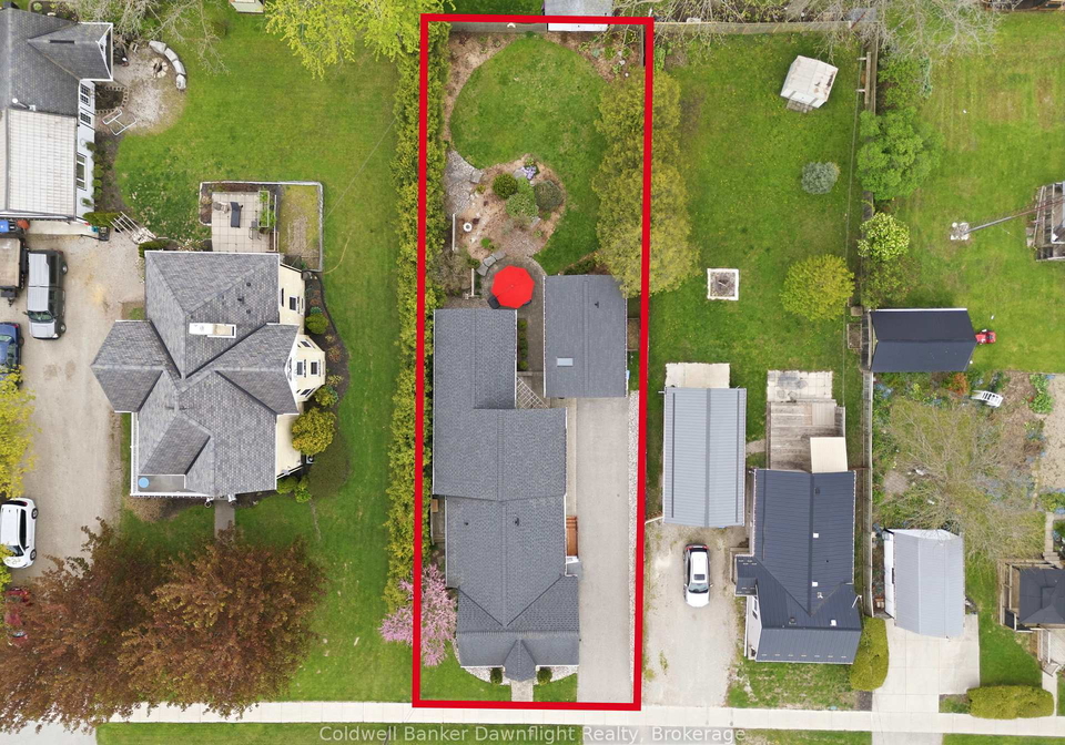 81-huron-street-south-huron-ontario-x13142826