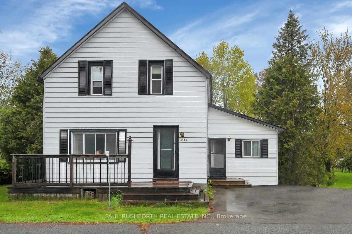 5445-otto-street-ottawa-ontario-x13142830