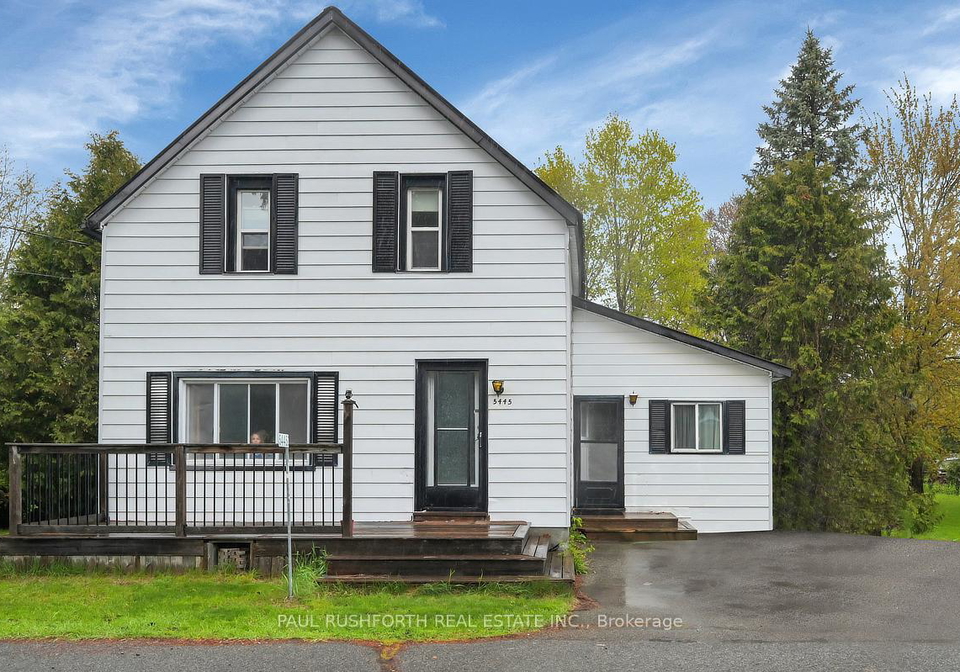 5445-otto-street-ottawa-ontario-x13142830