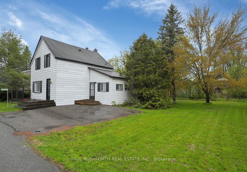 5445-otto-street-ottawa-ontario-x13142830