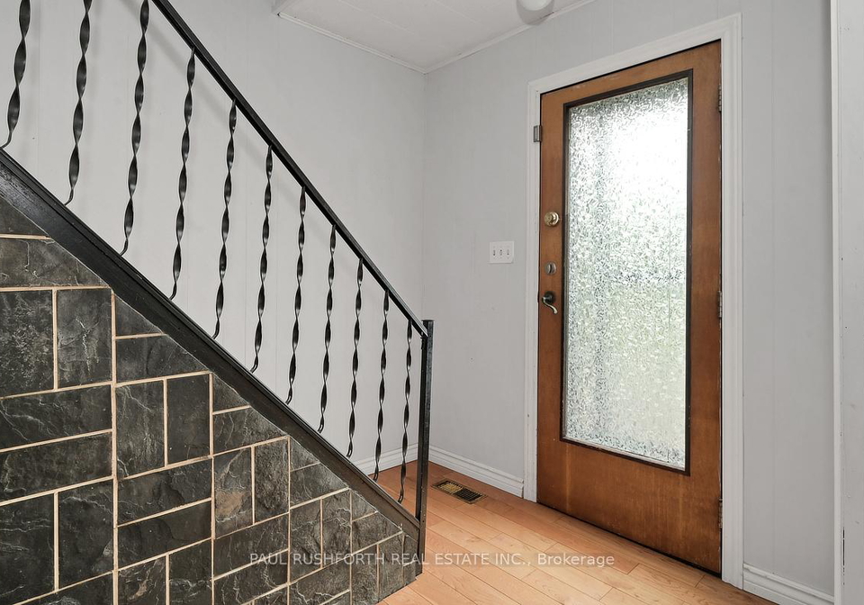 5445-otto-street-ottawa-ontario-x13142830