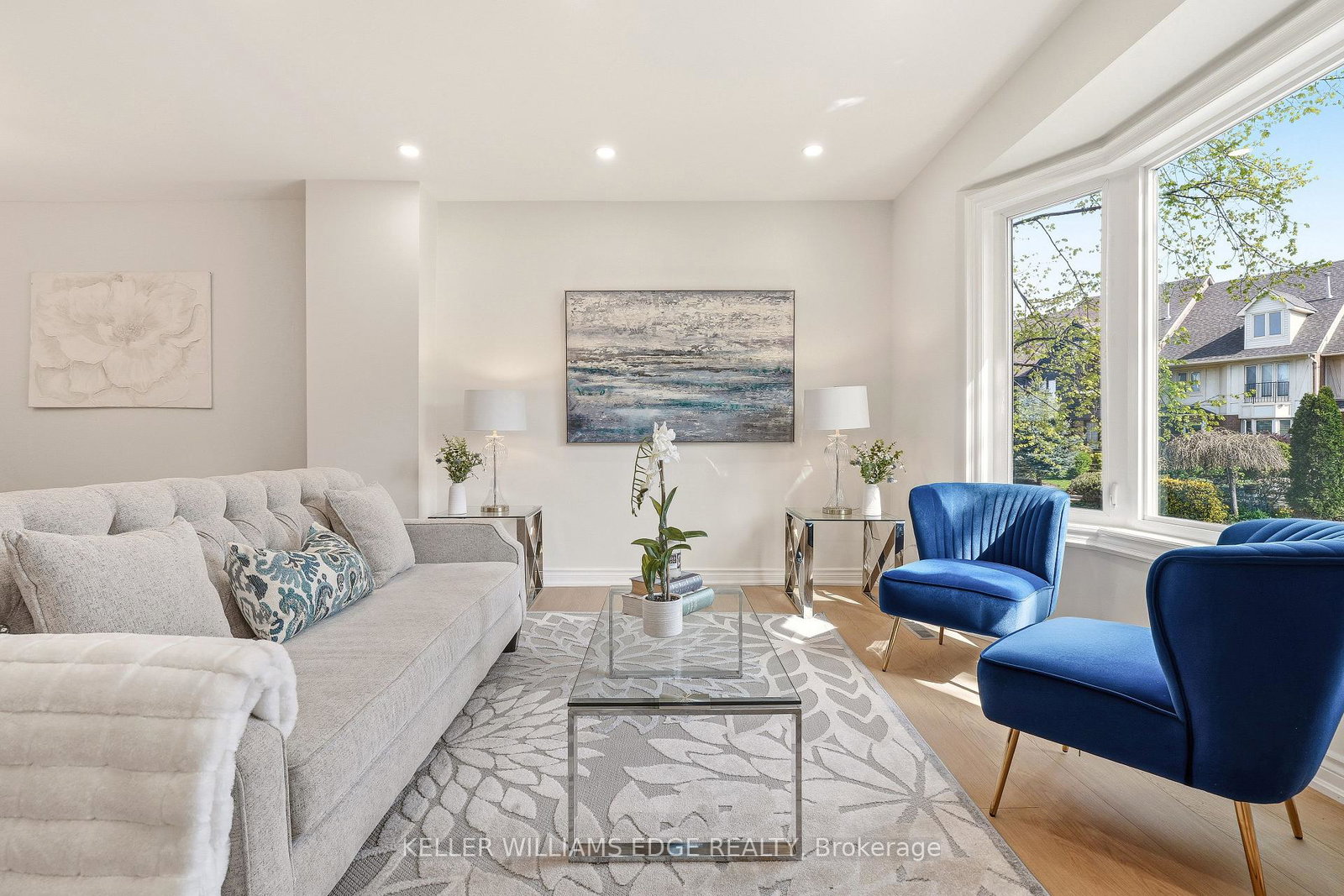 14-harbour-drive-hamilton-ontario-x13142832