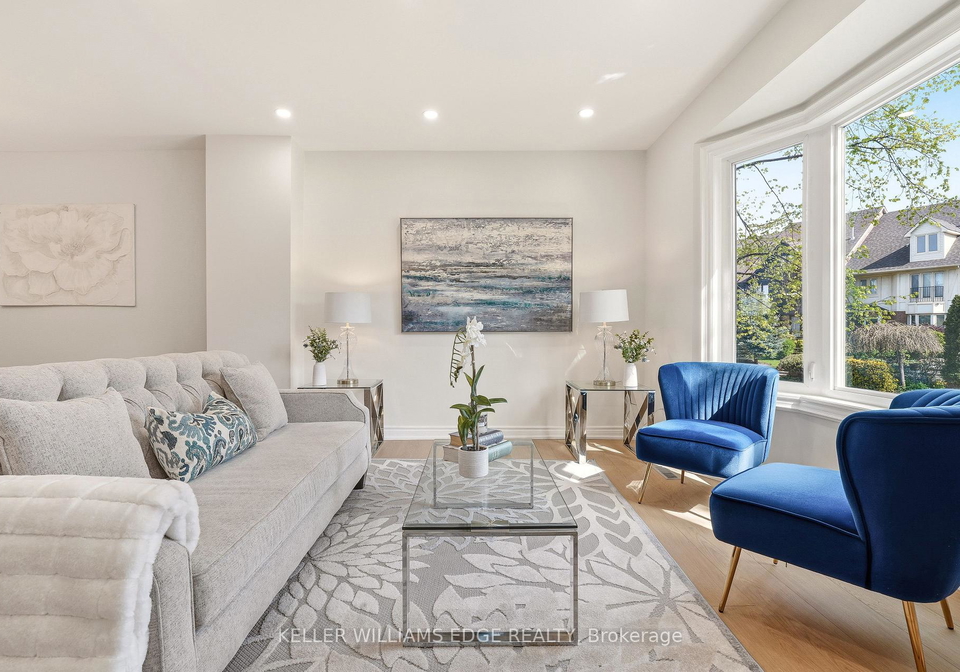 14-harbour-drive-hamilton-ontario-x13142832