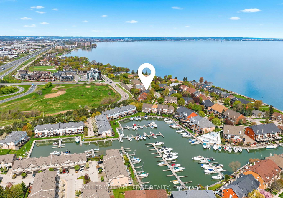 14-harbour-drive-hamilton-ontario-x13142832