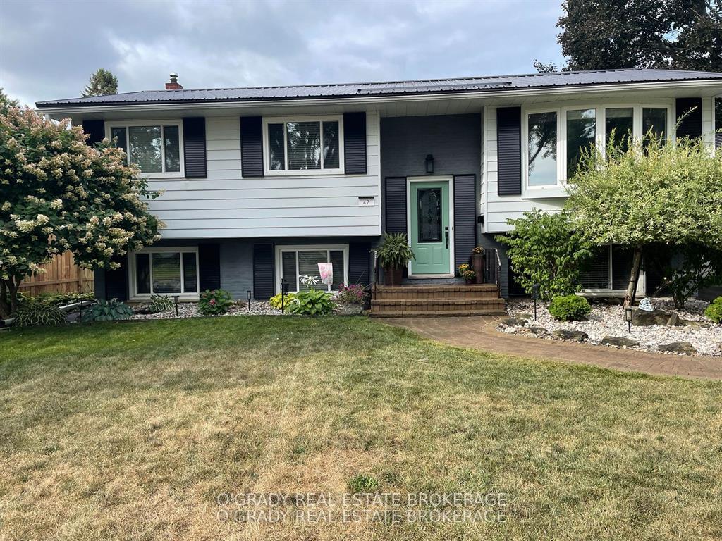 47-meighen-crescent-brockville-ontario-x13142874