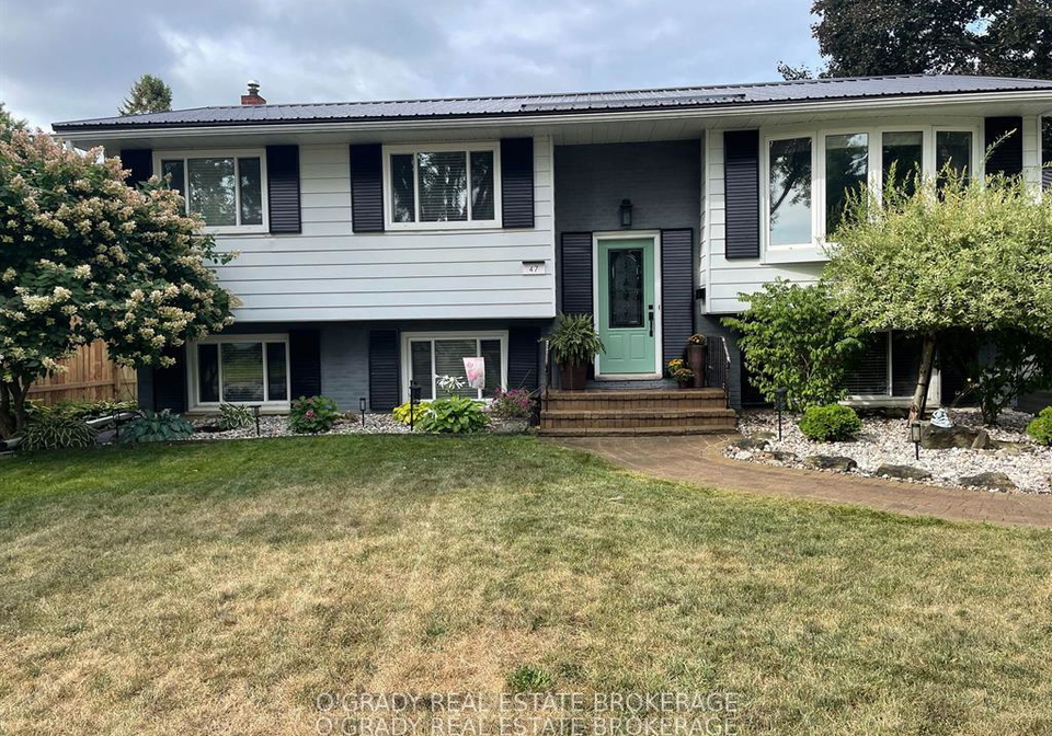 47-meighen-crescent-brockville-ontario-x13142874