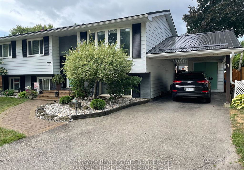 47-meighen-crescent-brockville-ontario-x13142874