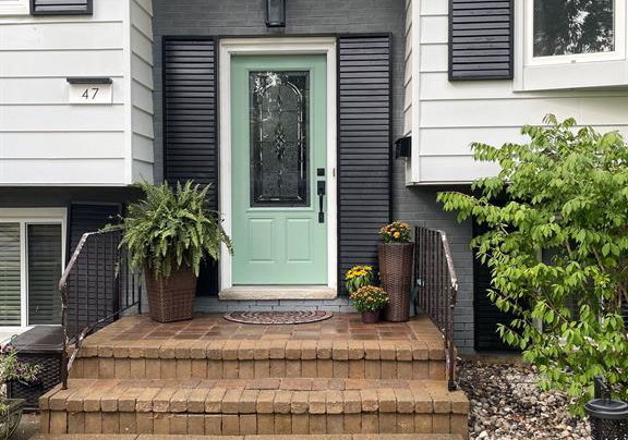 47-meighen-crescent-brockville-ontario-x13142874