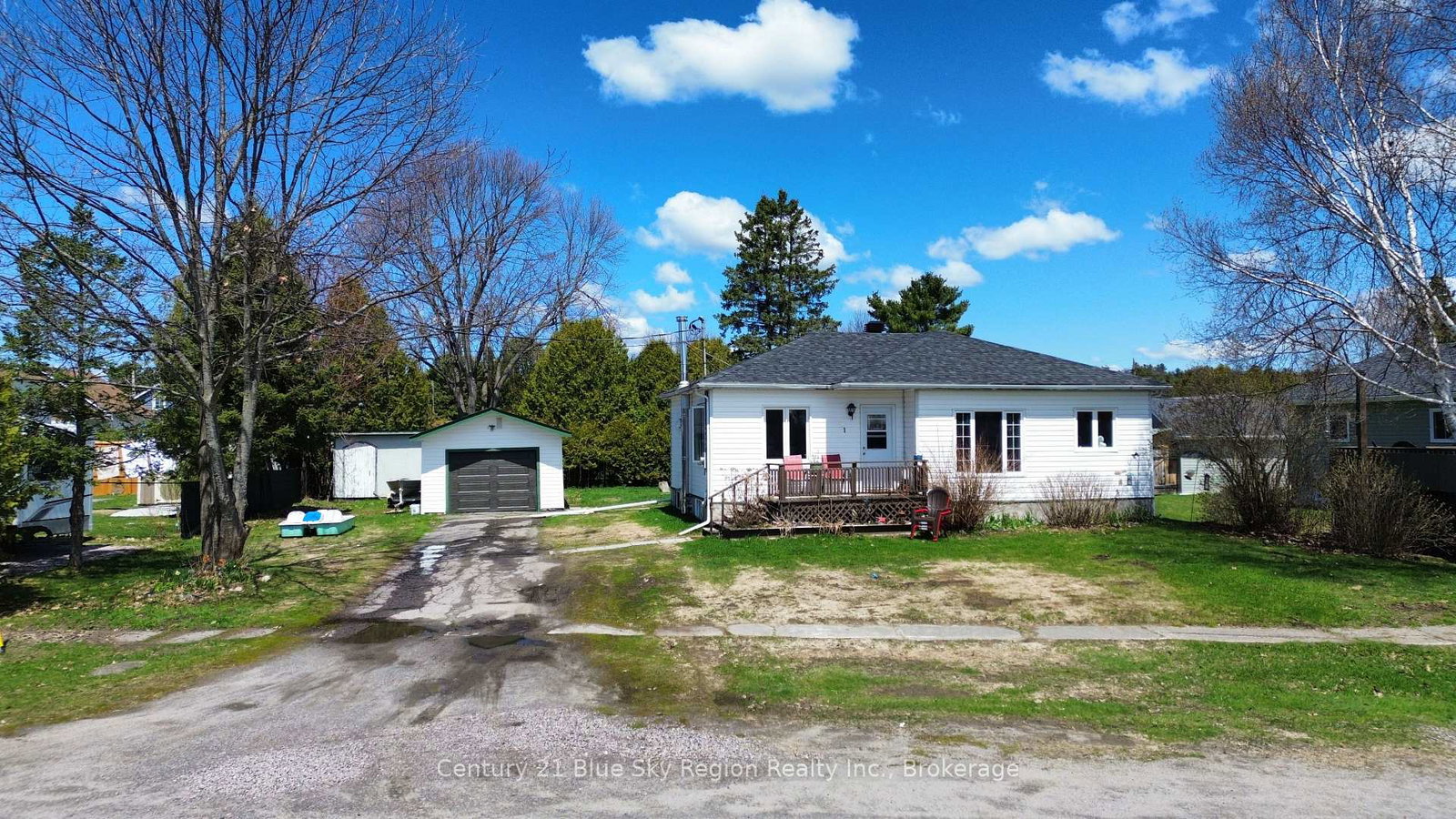 21-gingras-avenue-west-nipissing-ontario-x13142880
