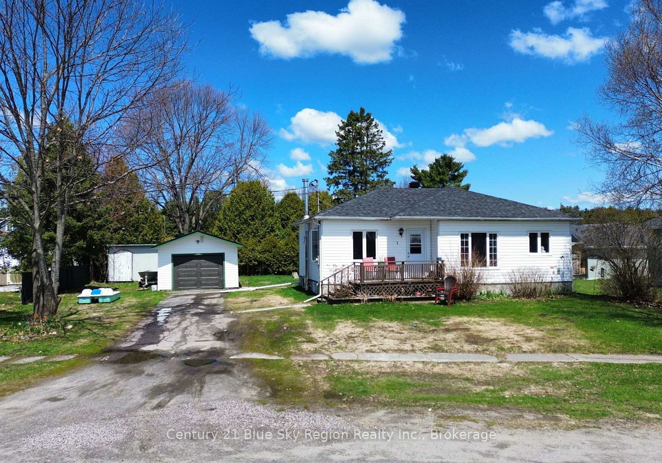 21-gingras-avenue-west-nipissing-ontario-x13142880
