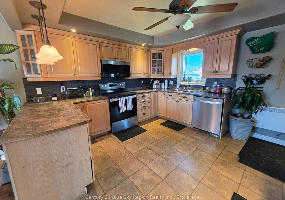 21-gingras-avenue-west-nipissing-ontario-x13142880