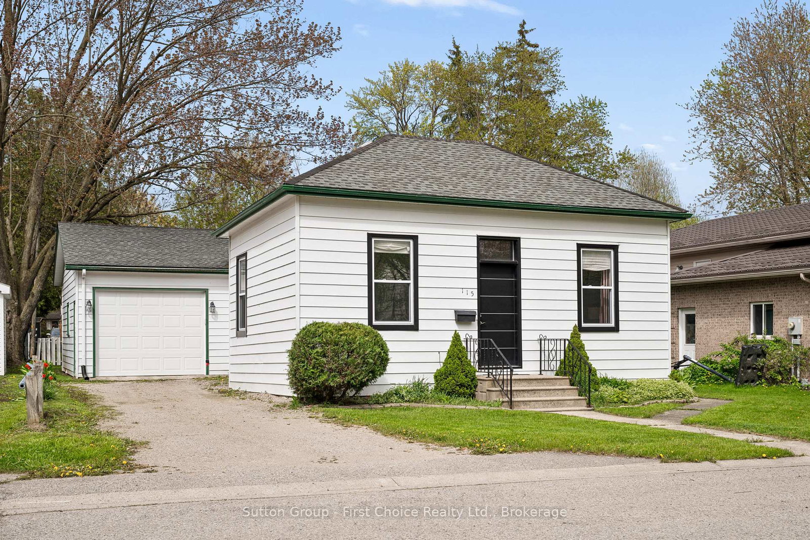 115-legion-street-west-perth-ontario-x13142886