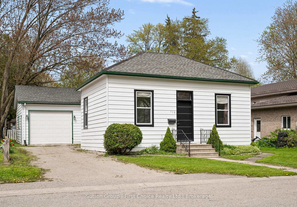 115-legion-street-west-perth-ontario-x13142886