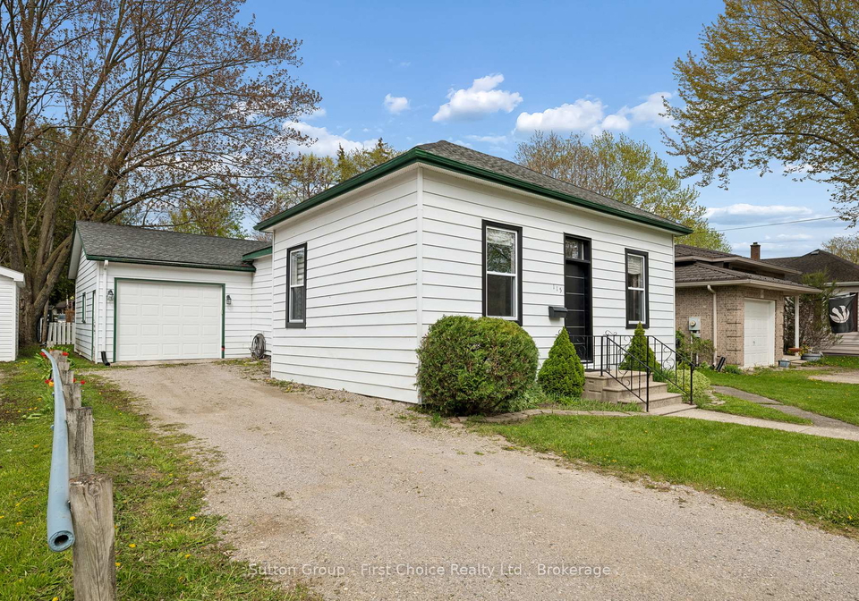 115-legion-street-west-perth-ontario-x13142886