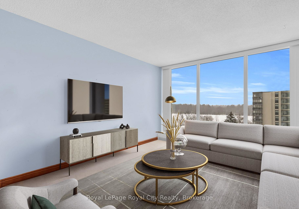 19-woodlawn-road-e-guelph-ontario-x13142888