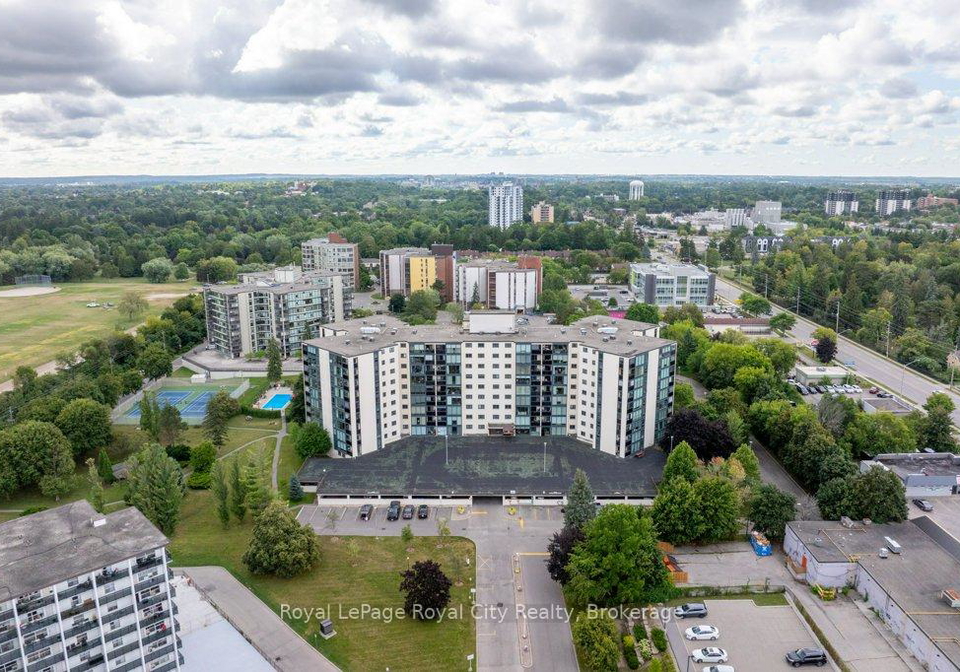 19-woodlawn-road-e-guelph-ontario-x13142888