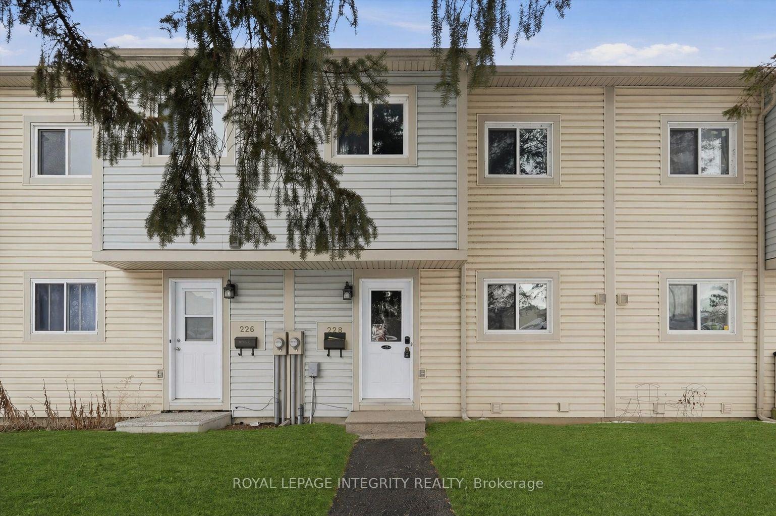 228-millroad-way-ottawa-ontario-x13142894