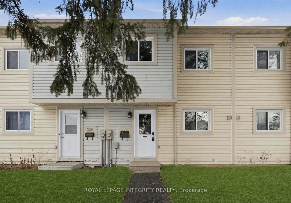 228-millroad-way-ottawa-ontario-x13142894