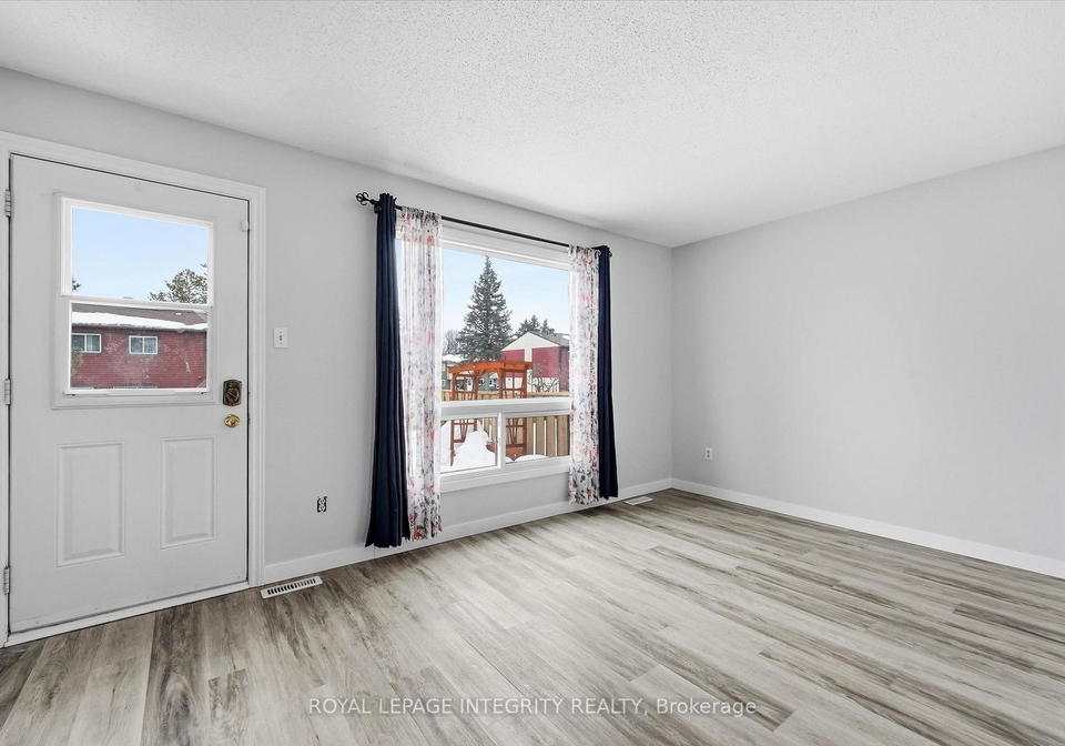 228-millroad-way-ottawa-ontario-x13142894