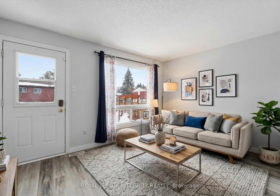 228-millroad-way-ottawa-ontario-x13142894