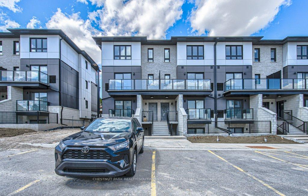 410-northfield-drive-waterloo-ontario-x13142896
