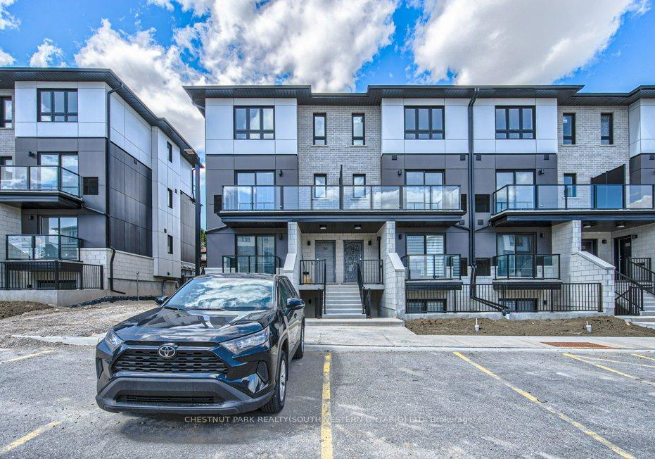 410-northfield-drive-waterloo-ontario-x13142896