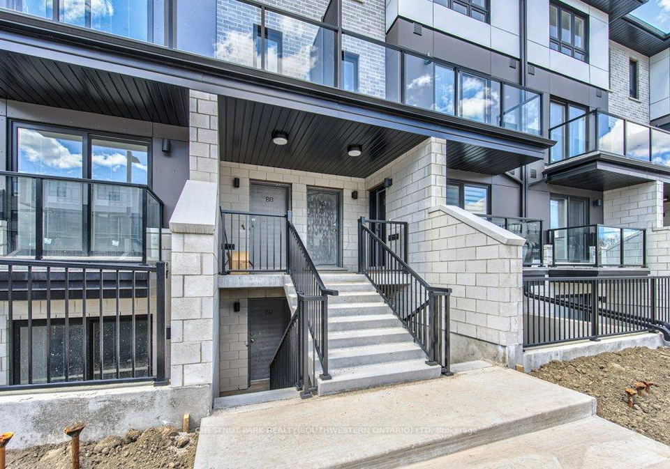 410-northfield-drive-waterloo-ontario-x13142896