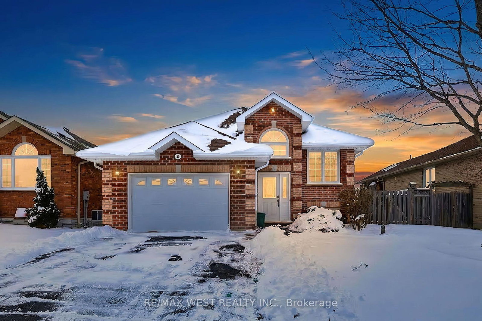 20-eakins-crescent-kawartha-lakes-ontario-x13142904