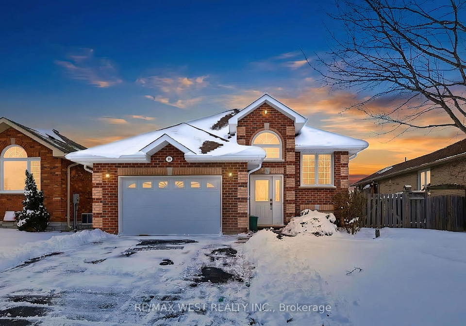 20-eakins-crescent-kawartha-lakes-ontario-x13142904