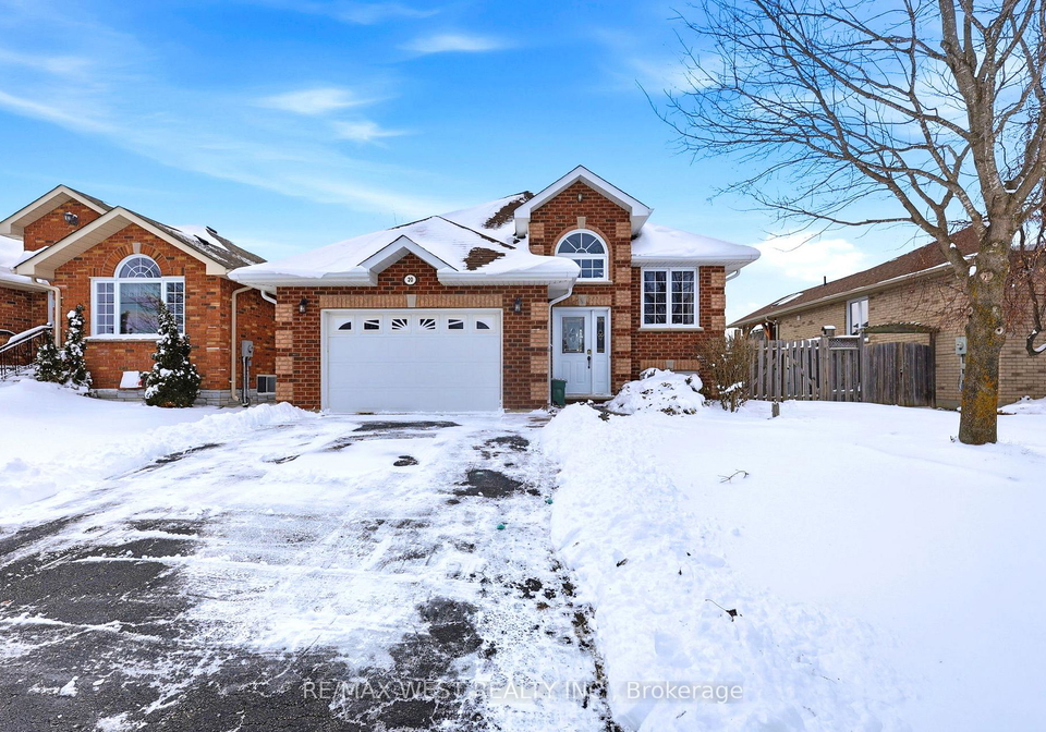 20-eakins-crescent-kawartha-lakes-ontario-x13142904