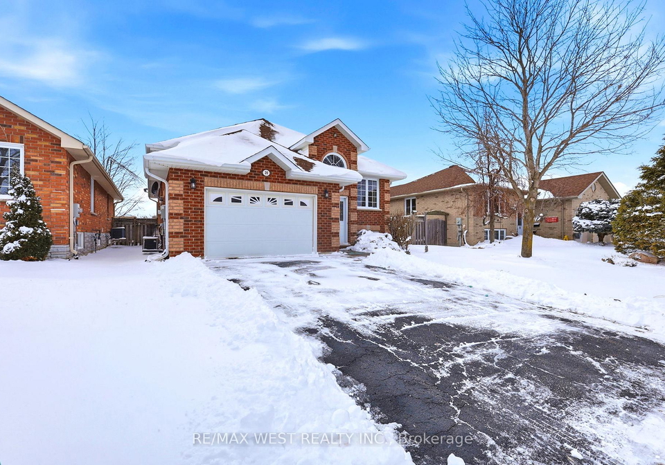 20-eakins-crescent-kawartha-lakes-ontario-x13142904