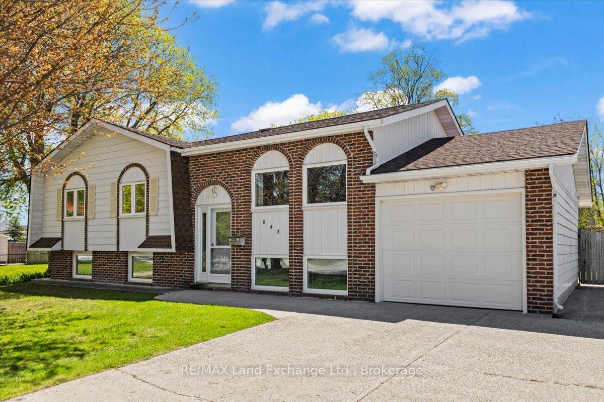 542-green-street-saugeen-shores-ontario-x13142926