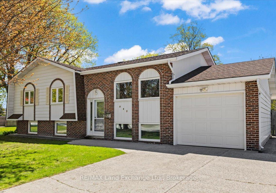 542-green-street-saugeen-shores-ontario-x13142926