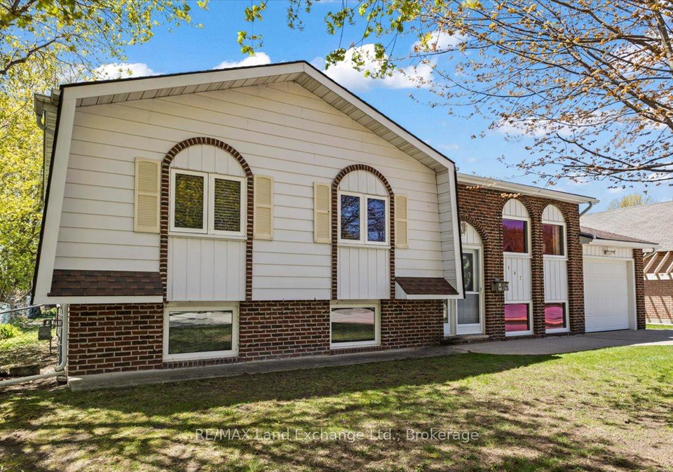 542-green-street-saugeen-shores-ontario-x13142926