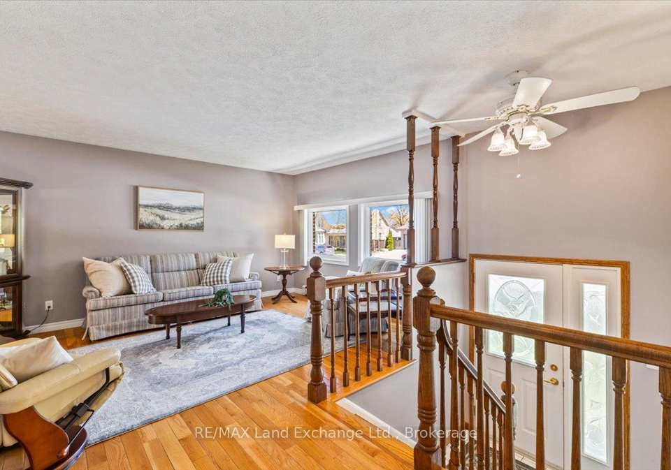 542-green-street-saugeen-shores-ontario-x13142926