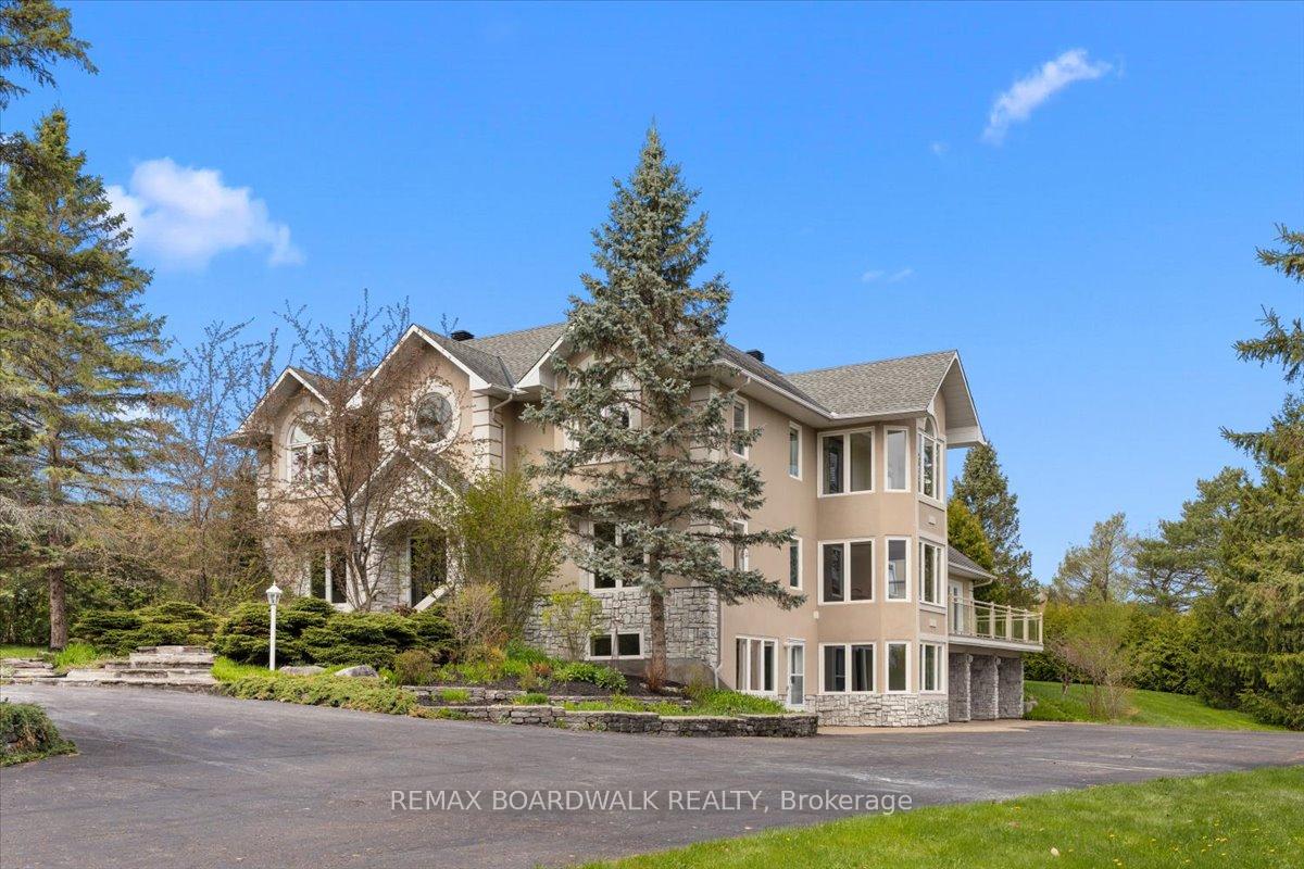 1520-royal-orchard-drive-ottawa-ontario-x13142930