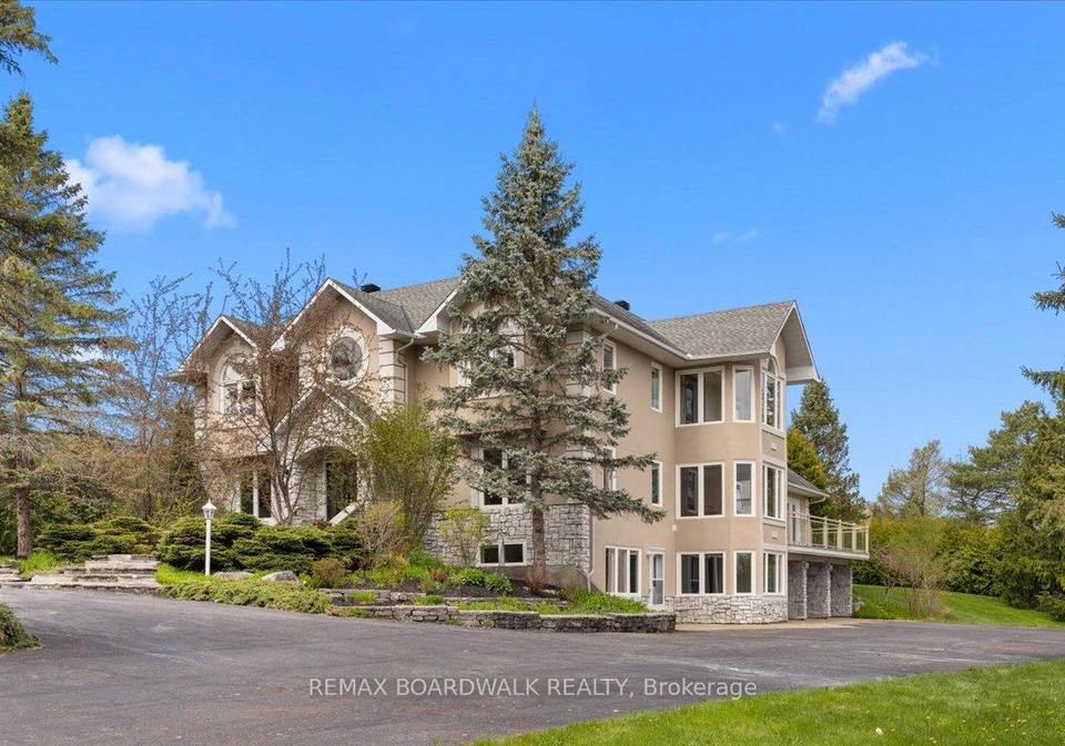 1520-royal-orchard-drive-ottawa-ontario-x13142930