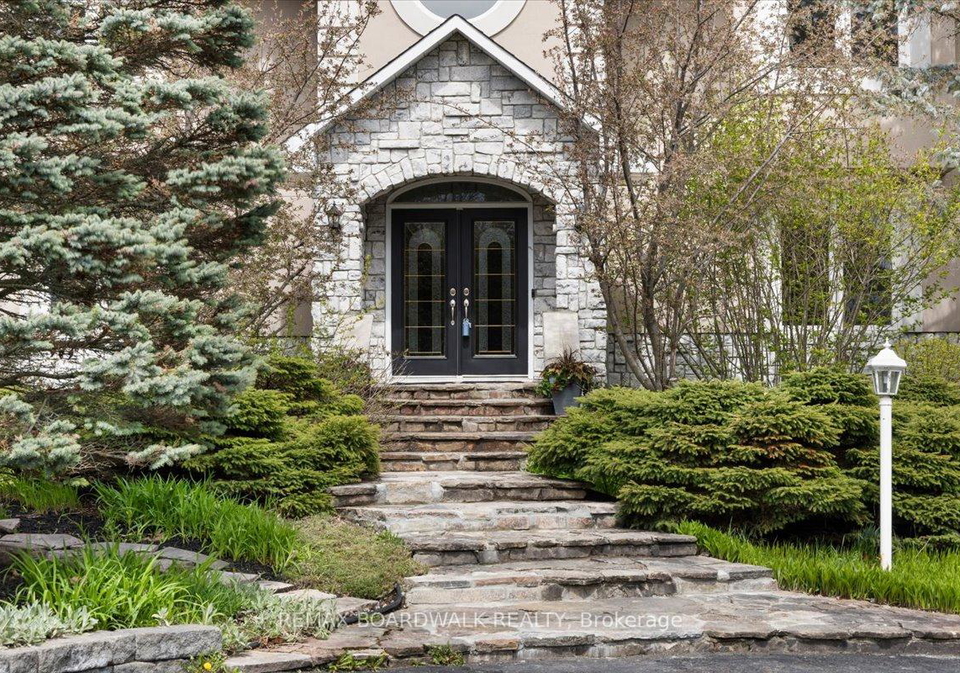 1520-royal-orchard-drive-ottawa-ontario-x13142930