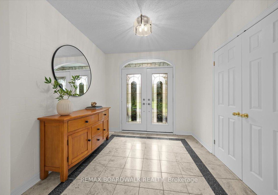 1520-royal-orchard-drive-ottawa-ontario-x13142930