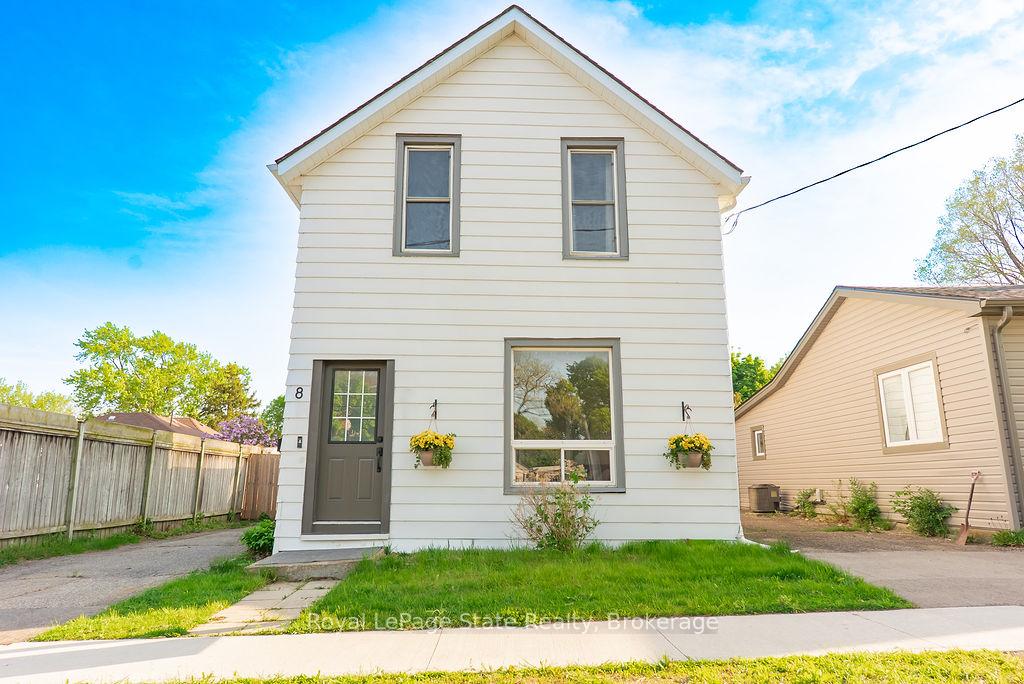 8-dundas-street-brantford-ontario-x13142934