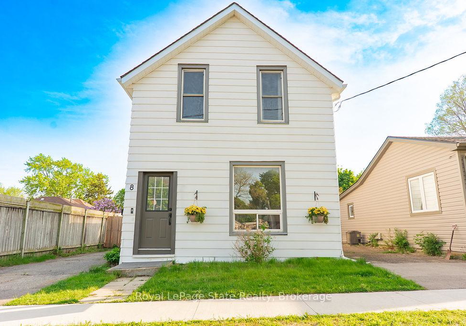 8-dundas-street-brantford-ontario-x13142934