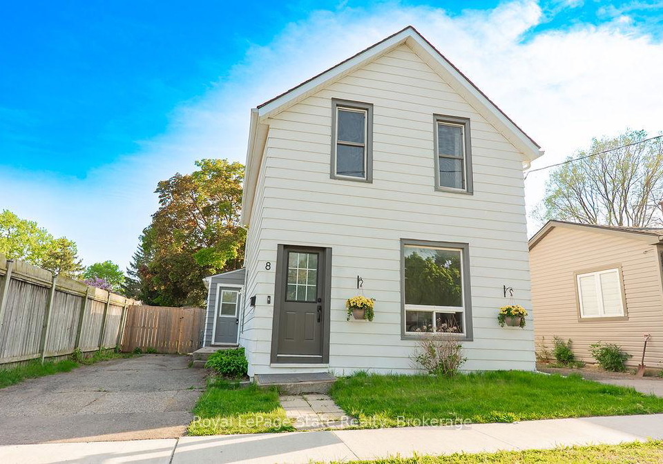 8-dundas-street-brantford-ontario-x13142934