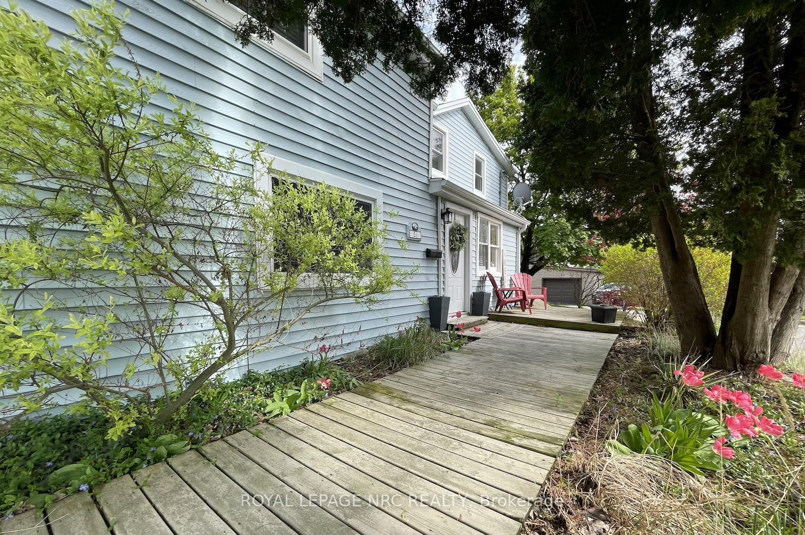 1-john-avenue-brant-ontario-x13142944