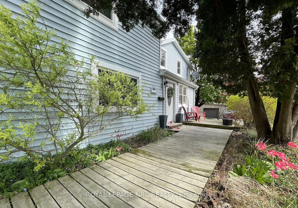 1-john-avenue-brant-ontario-x13142944