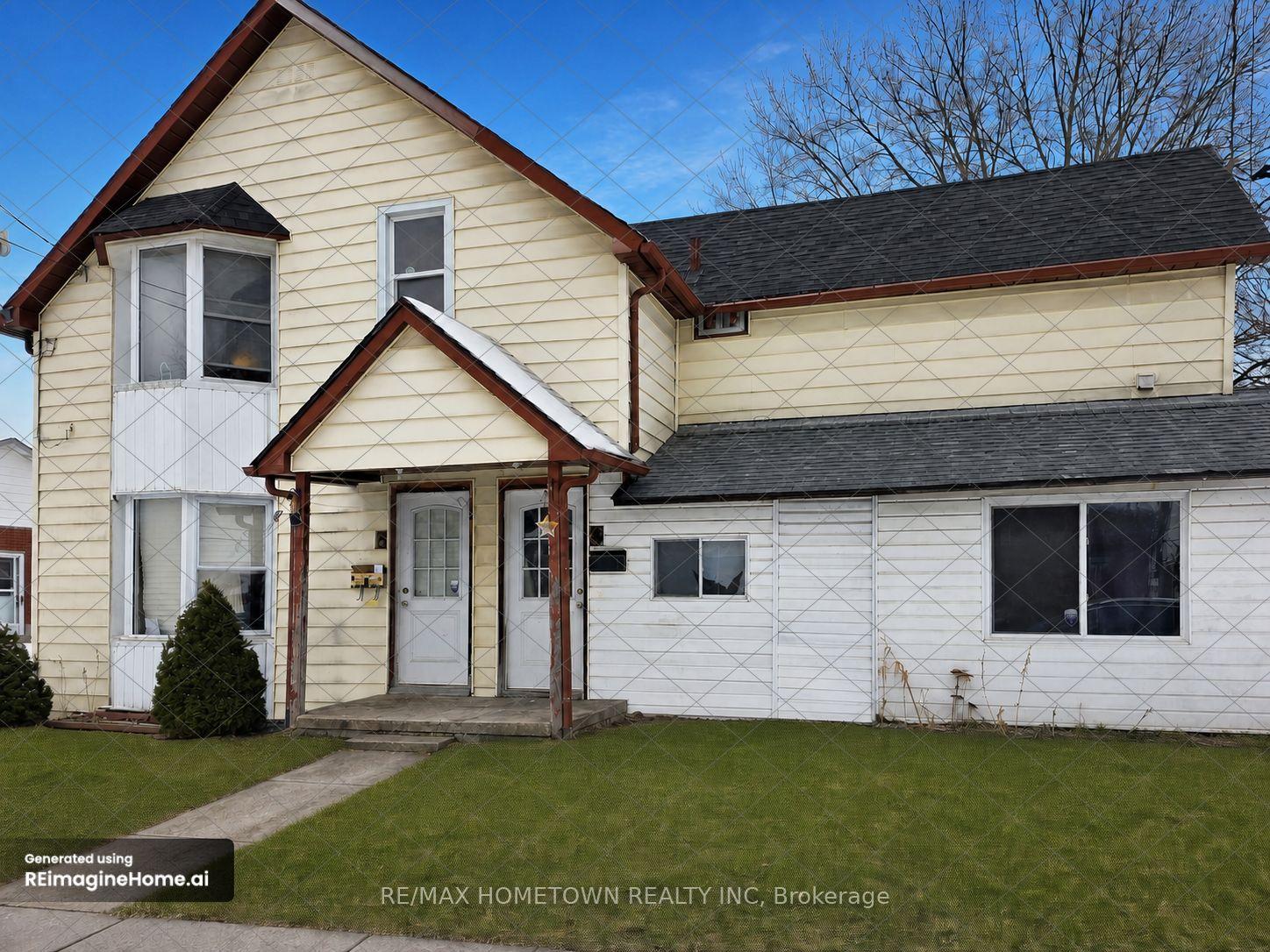 5-robinson-avenue-smiths-falls-ontario-x13142954
