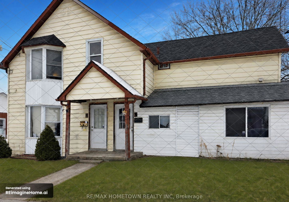 5-robinson-avenue-smiths-falls-ontario-x13142954
