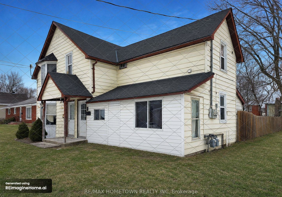 5-robinson-avenue-smiths-falls-ontario-x13142954